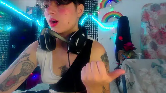 Mitsuha gate online show from 5, 11, 2025