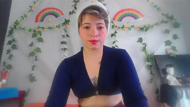 Snapshot of Mitsuha_gate chatting on 4, 4, 2026 Mitsuha gate online show from 4, 4, 2026