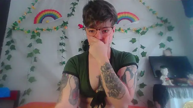 Snapshot of Mitsuha_gate chatting on 8, 4, 2026 Mitsuha gate online show from 8, 4, 2026