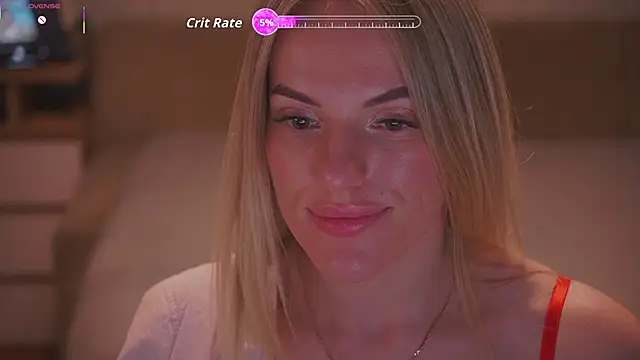 Vanille Mystery online show from 9, 2, 2026