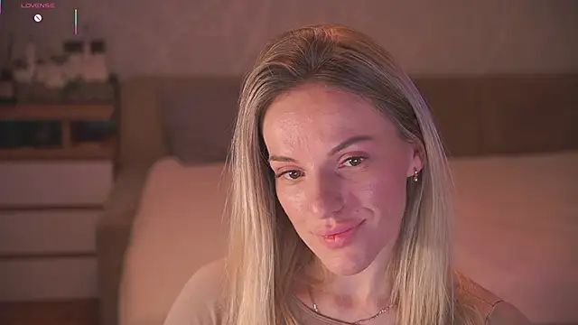 Vanille Mystery online show from 30, 3, 2026