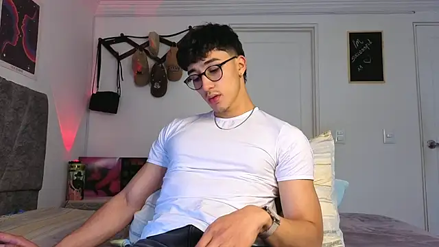 LatinReall online show from 16, 1, 2026