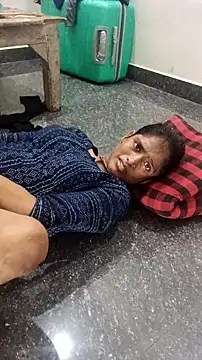 Snapshot of Guriya0076 chatting on 26, 9, 2025 Guriya0076 online show from 26, 9, 2025