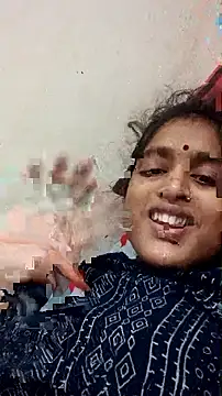 Snapshot of Guriya0076 chatting on 10, 10, 2025 Guriya0076 online show from 10, 10, 2025