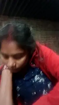 Guriya0076 online show from 31, 1, 2026