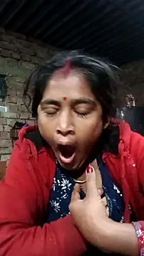 Guriya0076 online show from 1, 2, 2026