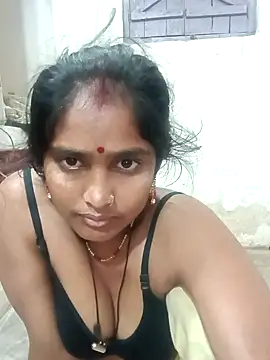 Guriya0076 online show from 14, 3, 2026