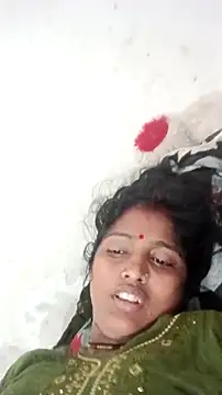 Guriya0076 online show from 14, 5, 2026