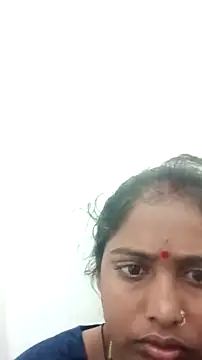 Guriya0076 online show from 17, 5, 2026