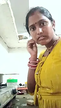 Guriya0076 online show from 22, 5, 2026