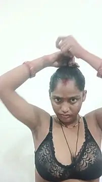Guriya0076 online show from 2, 6, 2026