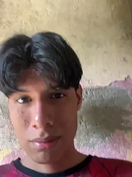 Andres Felip10 online show from 2, 8, 2026