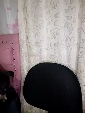 U-Upaaita online show from 20, 2, 2026