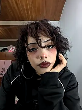 U-Upaaita online show from 28, 3, 2026