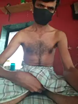 Desi Horny Boys online show from 4, 7, 2026
