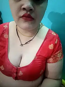 Snapshot of Kaja1919 chatting on 5, 10, 2025 Kaja1919 online show from 5, 10, 2025