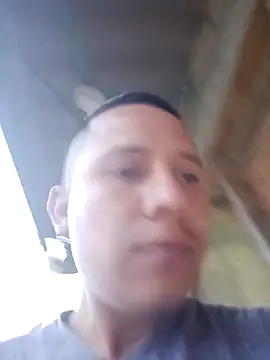 GaaraDiaz online show from 22, 12, 2025