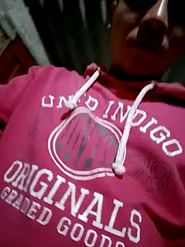 GaaraDiaz online show from 8, 1, 2026