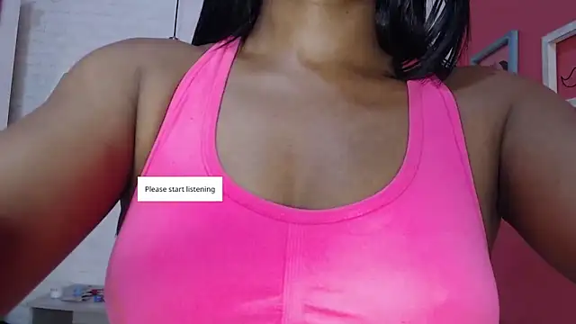 FiorellaRains online show from 4, 11, 2025