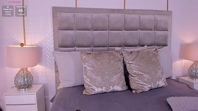 lucianacohelo online show from 10, 11, 2025