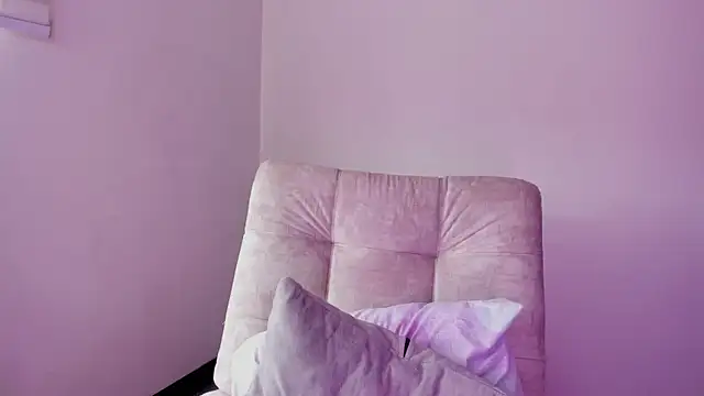 Arianna Jannes online show from 19, 10, 2025