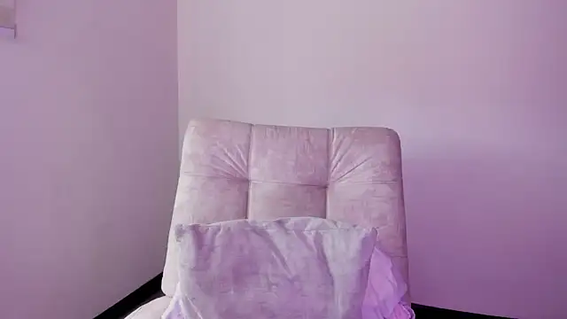 Arianna Jannes online show from 23, 11, 2025