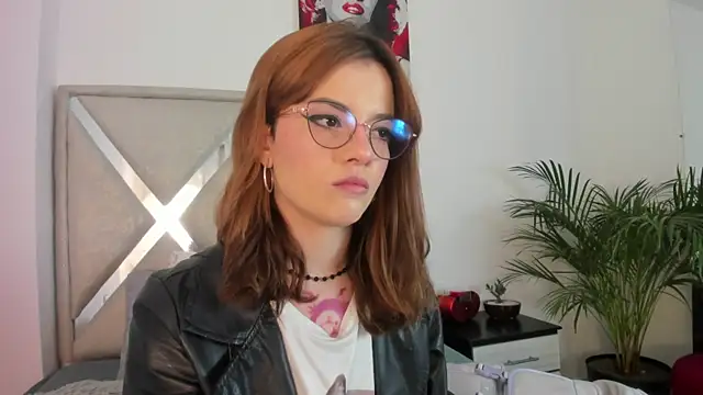 abby jones2 online show from 11, 2, 2026