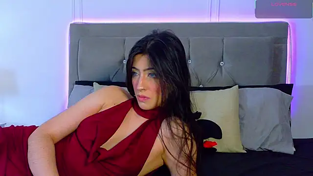 Snapshot of Ambar_Bull chatting on 28, 2, 2026 Ambar Bull online show from 28, 2, 2026