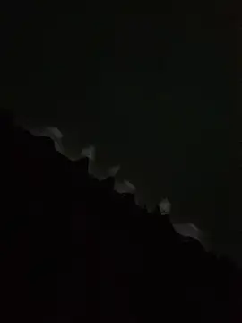 PIROCAGG21 online show from 11, 9, 2025