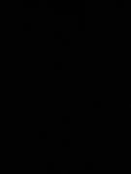 PIROCAGG21 online show from 13, 9, 2025