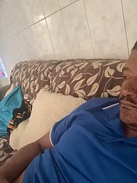 PIROCAGG21 online show from 22, 9, 2025