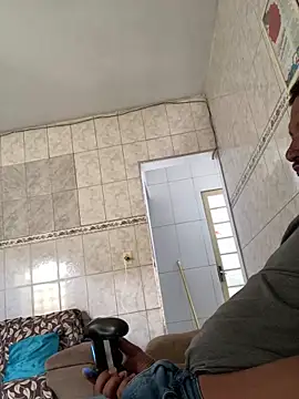 PIROCAGG21 online show from 25, 9, 2025