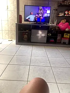 PIROCAGG21 online show from 2, 10, 2025