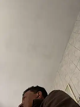 PIROCAGG21 online show from 10, 10, 2025