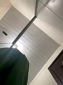 PIROCAGG21 online show from 15, 10, 2025