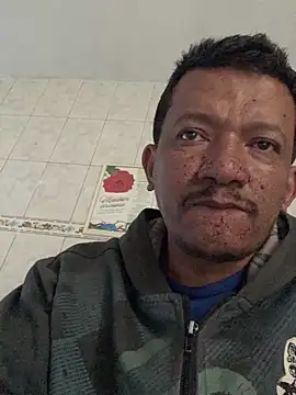 PIROCAGG21 online show from 22, 10, 2025