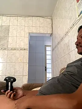 PIROCAGG21 online show from 18, 11, 2025