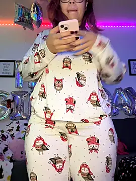 moan4mona online show from 22, 11, 2025