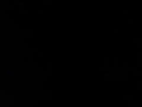 moan4mona online show from 11, 3, 2026