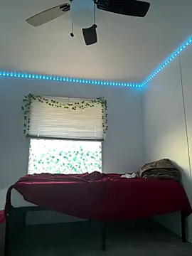 moan4mona online show from 21, 3, 2026