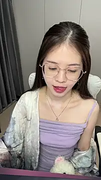 Snapshot of Qianqian-888 chatting on 29, 10, 2025 Qianqian-888 online show from 29, 10, 2025