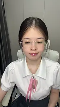 Snapshot of Qianqian-888 chatting on 2, 11, 2025 Qianqian-888 online show from 2, 11, 2025