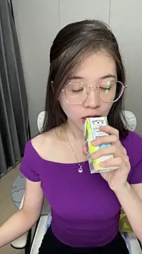 Snapshot of Qianqian-888 chatting on 14, 11, 2025 Qianqian-888 online show from 14, 11, 2025