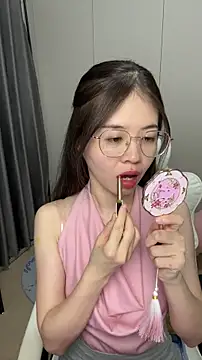 Snapshot of Qianqian-888 chatting on 16, 11, 2025 Qianqian-888 online show from 16, 11, 2025