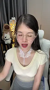 Snapshot of Qianqian-888 chatting on 9, 1, 2026 Qianqian-888 online show from 9, 1, 2026