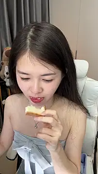 Snapshot of Qianqian-888 chatting on 10, 1, 2026 Qianqian-888 online show from 10, 1, 2026