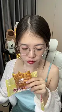 Snapshot of Qianqian-888 chatting on 12, 1, 2026 Qianqian-888 online show from 12, 1, 2026