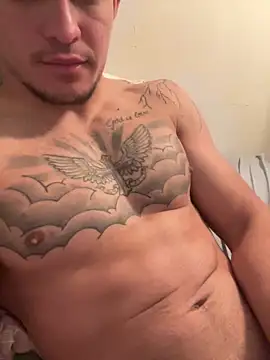 df240 online show from 3, 12, 2025