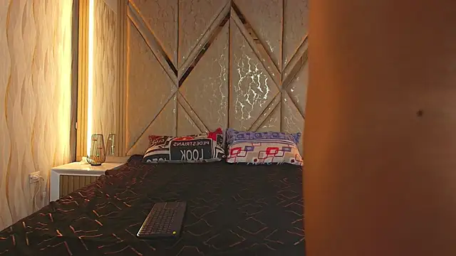 Hotcouple 222 online show from 12, 3, 2026