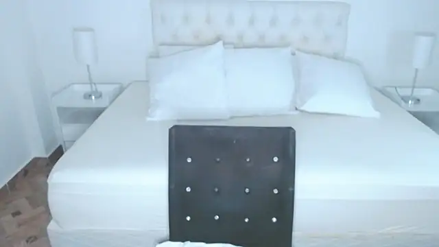 mr hunterx online show from 21, 3, 2026